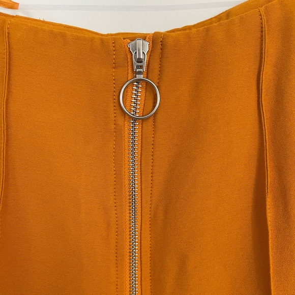 C / Mel Collective Top and Trouser Set NWT - Picture 3 of 11